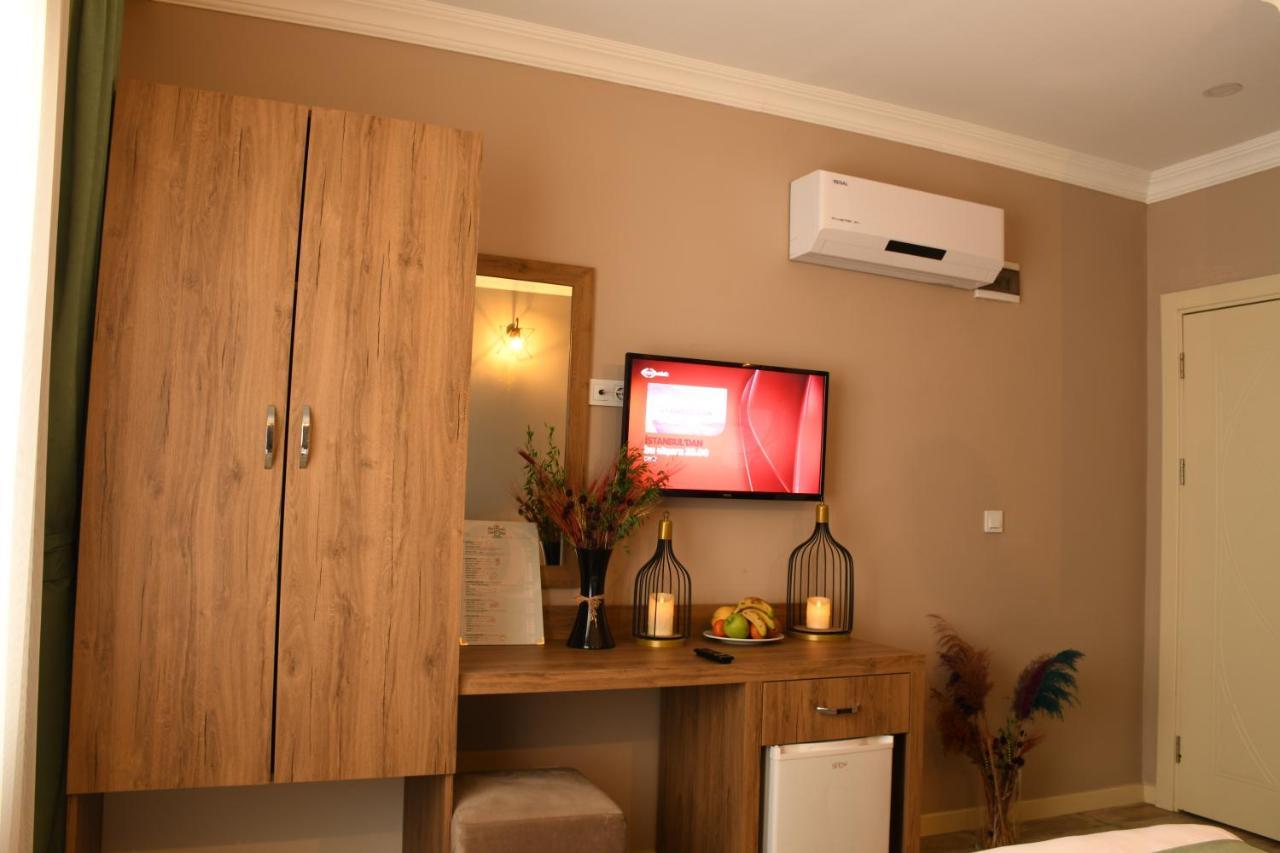 Double Room,1485409012:JPEG